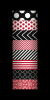 Washi Tape